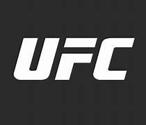 Image result for UFC Fight Promo