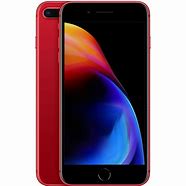 Image result for Verizon iPhone 8 Plus Black