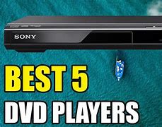 Image result for Ducati DVD Player
