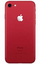 Image result for iPhone 6s Apple Store Price