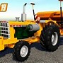 Image result for Case CSFs 19