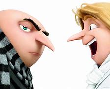 Image result for Drew Despicable Me