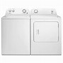 Image result for Washer Dryer Sets