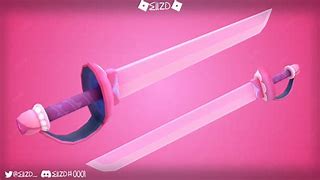 Image result for Greatsword