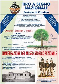 tiro a segno candela i perch 232 della realizzazione museo storico sezionale tiro a segno candela i perch 232 della realizzazione museo storico sezionale