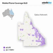 Image result for LTE On Straight Talk