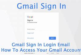 Image result for Email Account