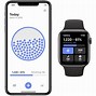 Image result for Watch OS 6 for Series 1