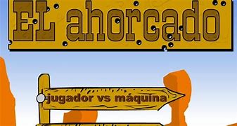 Image result for ahorcamuento