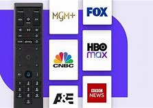 Image result for Xfinity TV HD