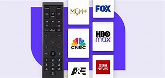 Image result for Xfinity Basic Cable Channels Casco MI
