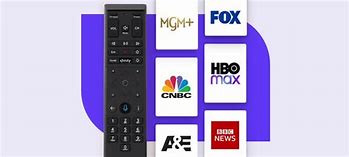 Image result for Xfinity HD