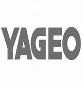 Image result for yegeo