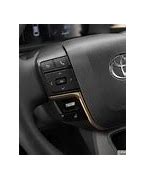 Image result for Toyota Crown Inside