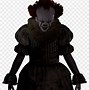 Image result for Horror Transparent