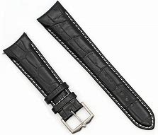 Image result for Roamer Watch Straps