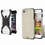 Image result for Unusual iPhone Case