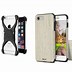 Image result for Trendy iPhone 7 Cases