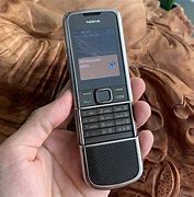 Image result for Nokia 8880