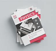 Image result for Physis Cover Page