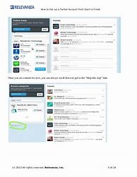 Image result for How to Open Twitter Account