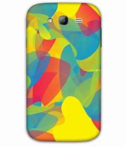 Image result for Samsung Galaxy Grand Neo Skin