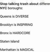 Image result for City College of New York Memes