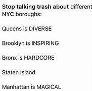 Image result for New York Air Meme