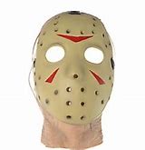 Image result for Party City Halloween Masks