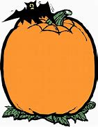 Image result for Free Clip Art Crafts Halloween