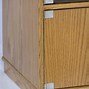 Image result for Console Stereo Cabinet Kits