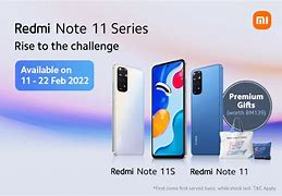 Image result for Redmi Note 11 Pro Global