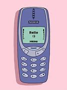 Image result for Nokia 6170
