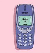 Image result for Nokia 1100