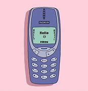 Image result for Nokia 9610