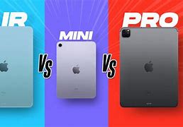 Image result for iPad Mini 5 vs 6