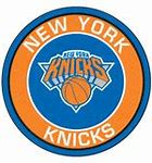 Image result for NBA Highlights