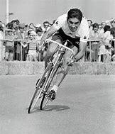 Image result for Eddy Merckx