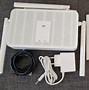 Image result for MI Ceiling Router