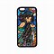 Image result for Aladdin iPhone Case