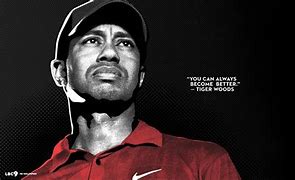 Image result for Tiger Woods Live Wallpaper