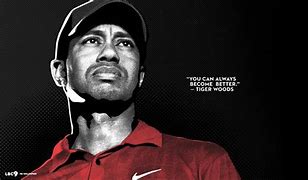 Image result for Tiger Woods Screensaver