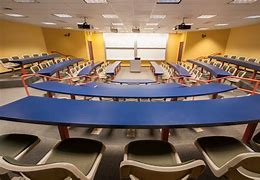 Image result for Waseda University Lecture Hall