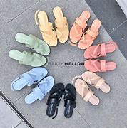 Image result for ?q=House shoes