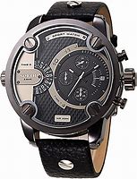 Image result for Big Face Watches for Men