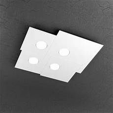rapporto di illuminazione top light illuminazione articoli di illuminazione d rapporto di illuminazione top light illuminazione articoli di illuminazione d