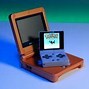 Image result for Game Boy Advance Mini