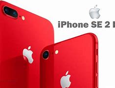 Image result for iPhone SE 2 Plus