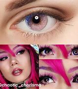 Image result for Bright Pink Galaxy