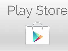 Image result for Amazon Prime Free App Download